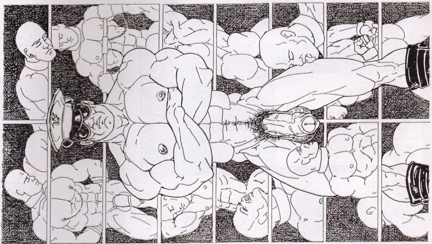 scan 89 · image_002.png