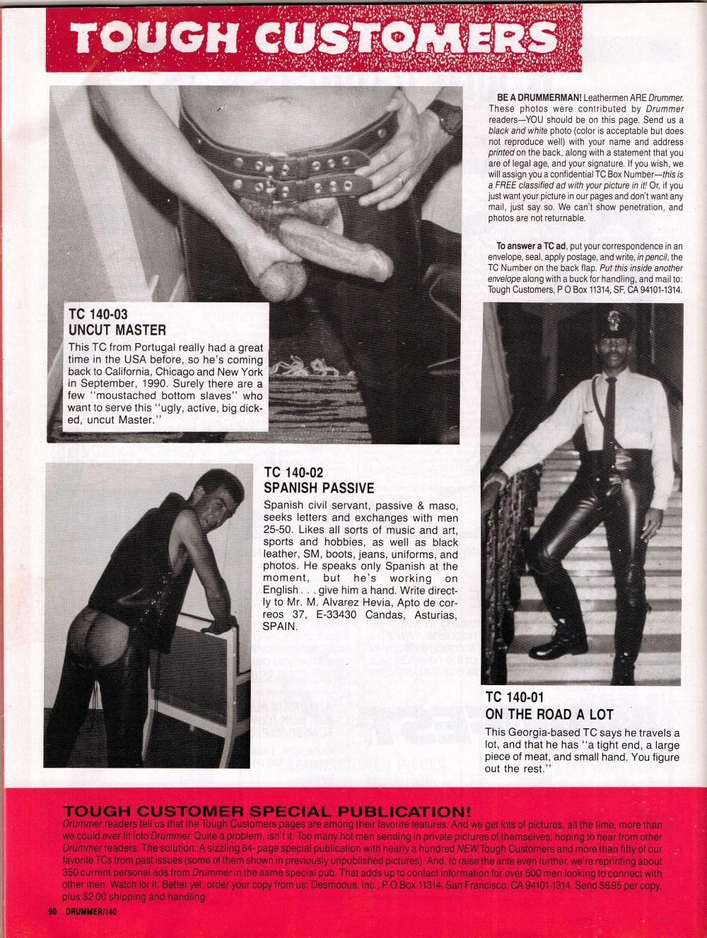 scan 90 · image_001.png