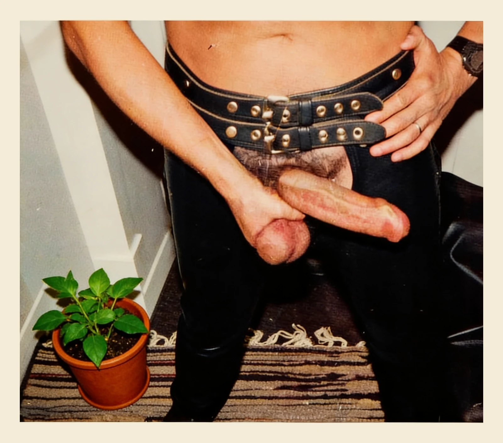 scan 90 · image_002.png