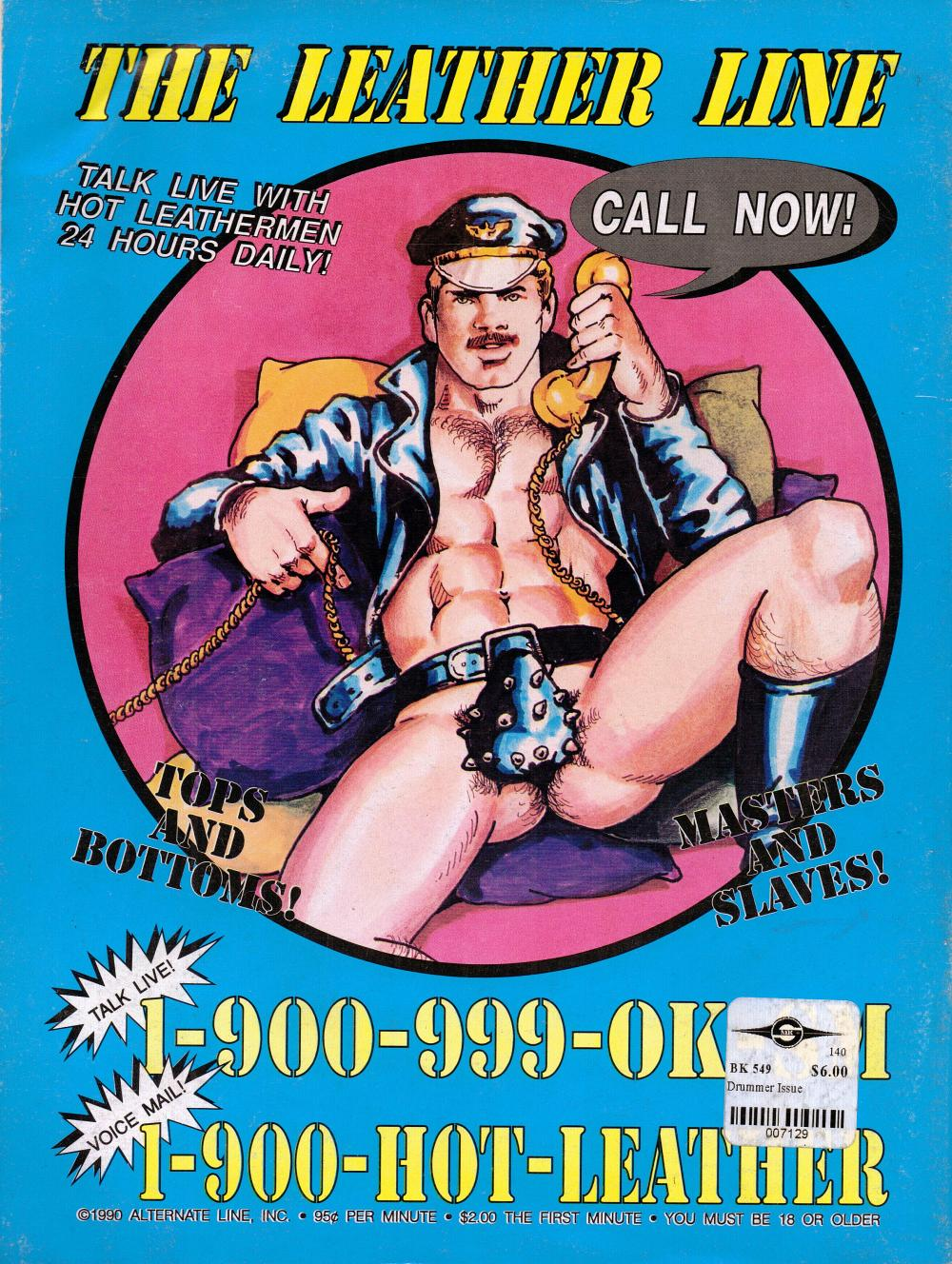 scan 92 · image_002.png