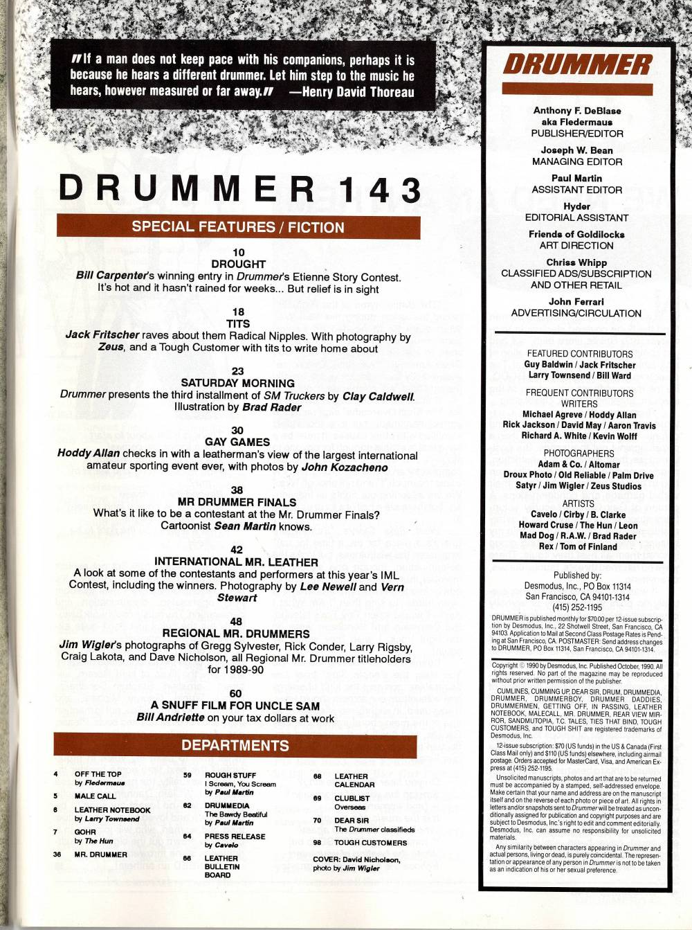p.3