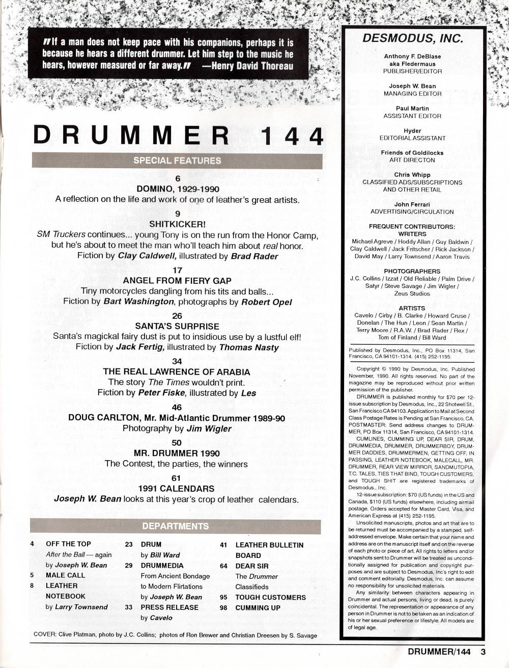 p.3