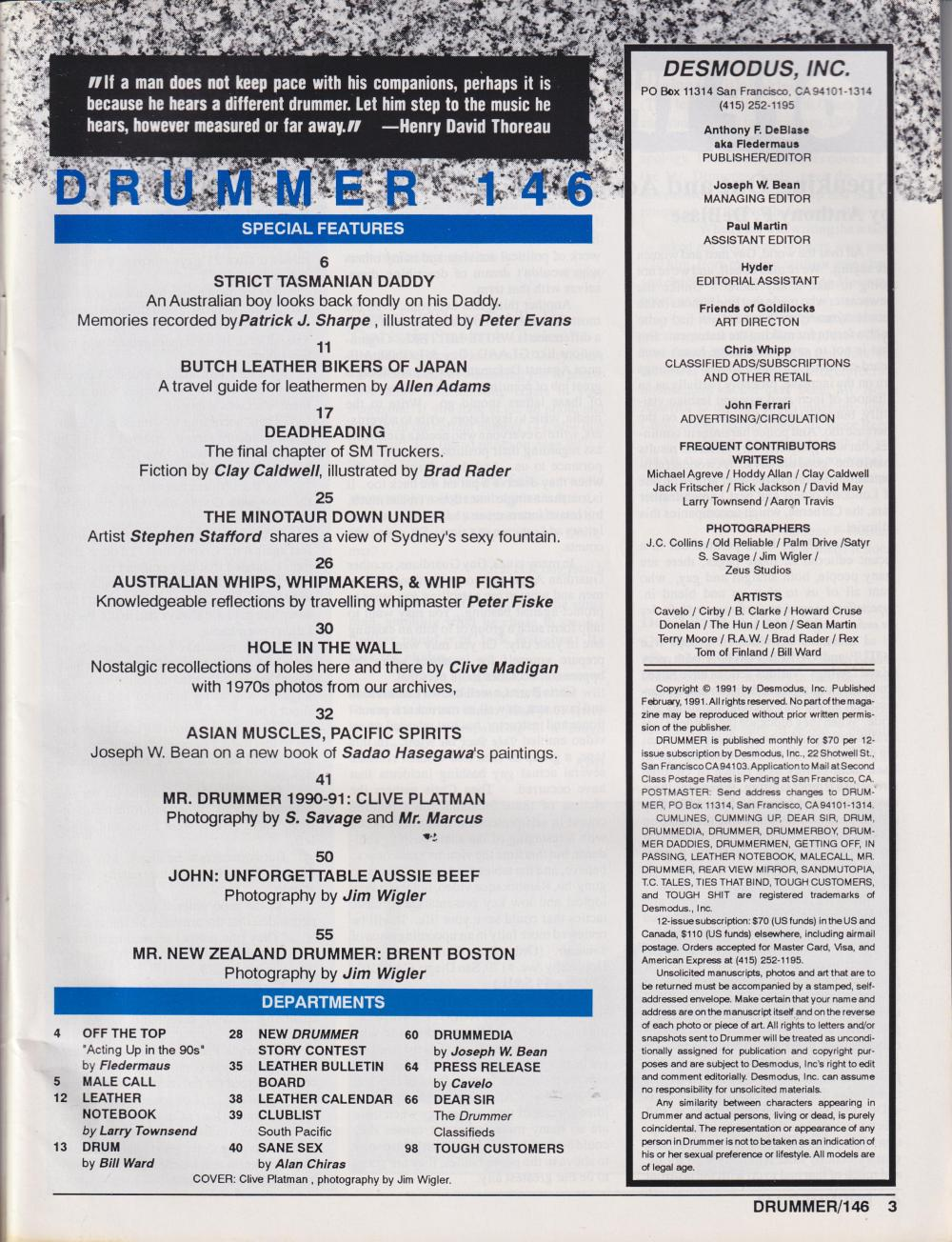 p.3