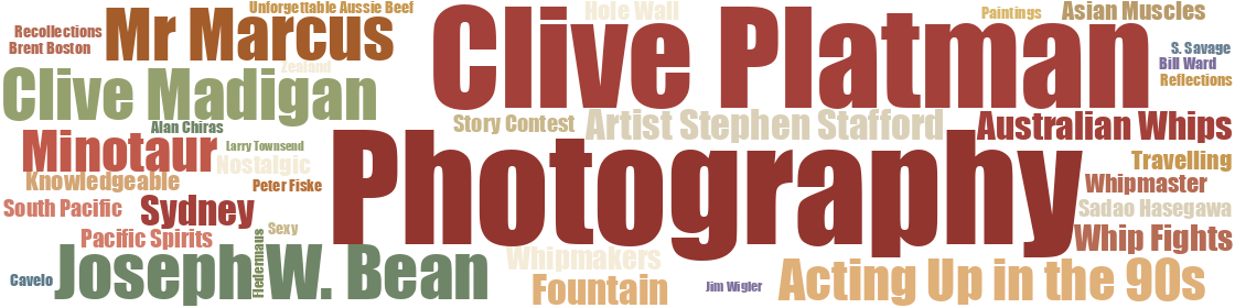 Word cloud — vol 146