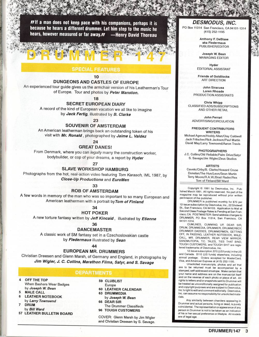 p.3