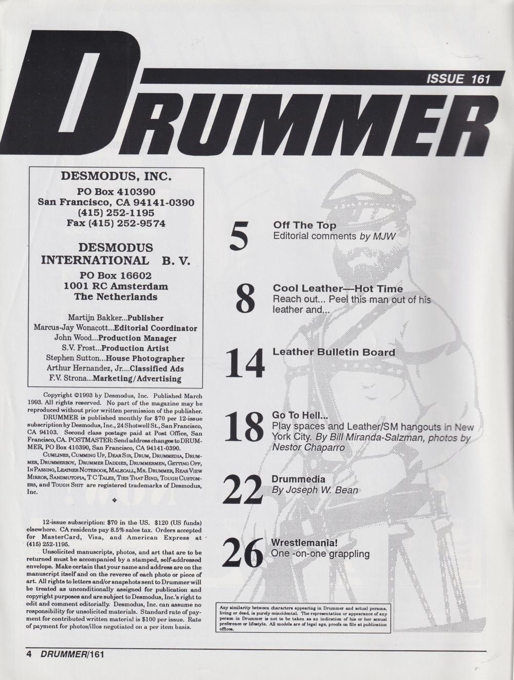 p.4