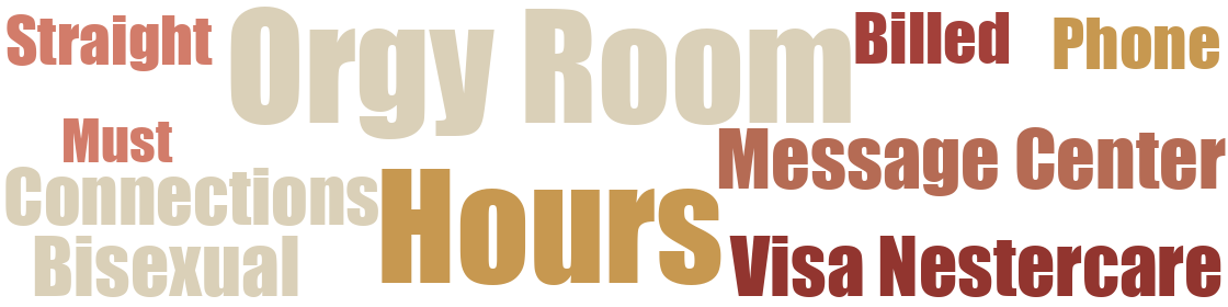 Word cloud — vol 161