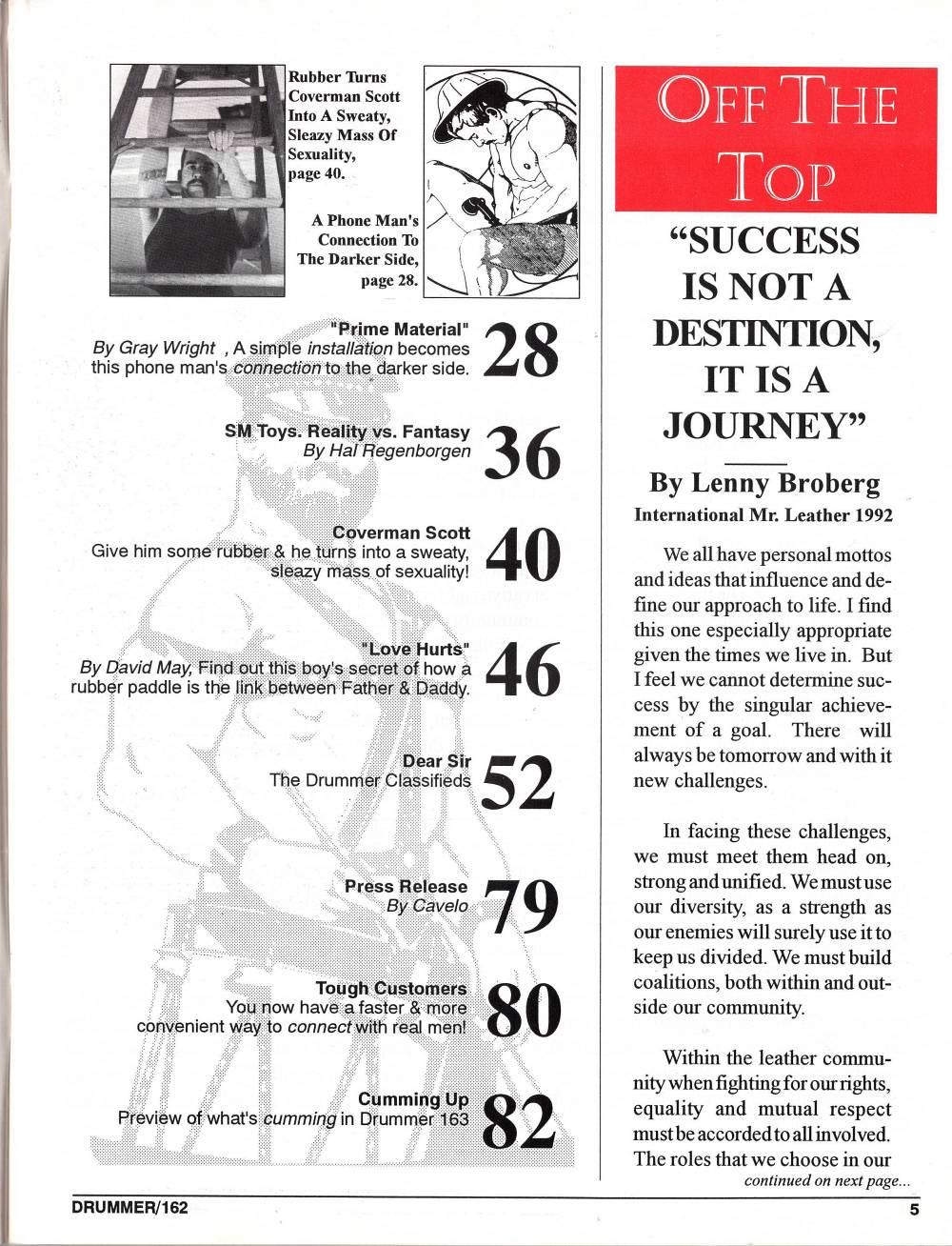 scan 5 · image_001.png