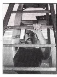 scan 5 · image_003.png