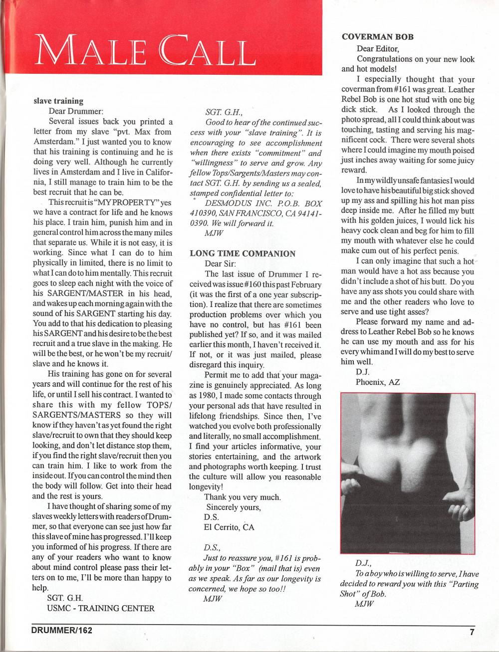 scan 7 · image_001.png
