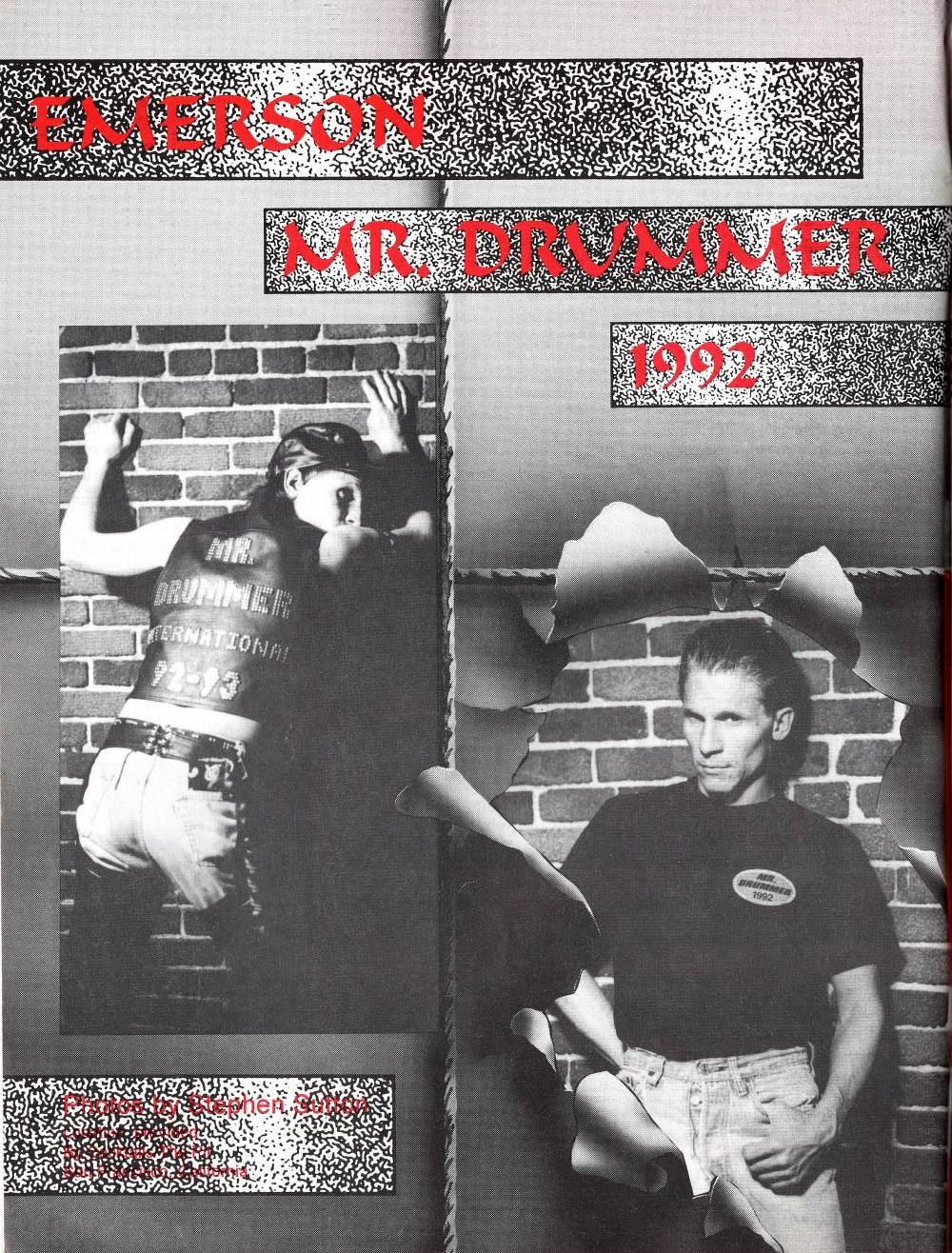 scan 8 · image_001.png