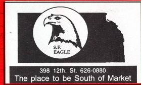scan 12 · image_006.png