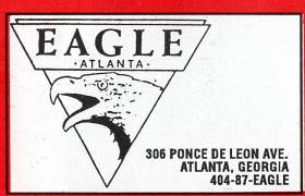 scan 12 · image_013.png