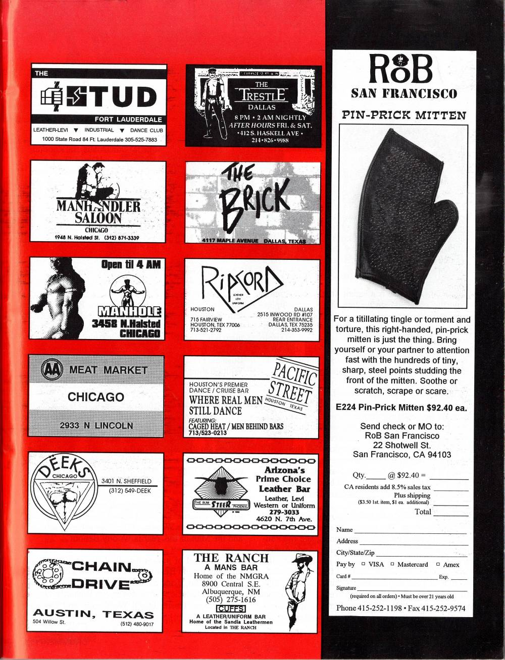 scan 13 · image_001.png