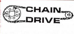 scan 13 · image_013.png