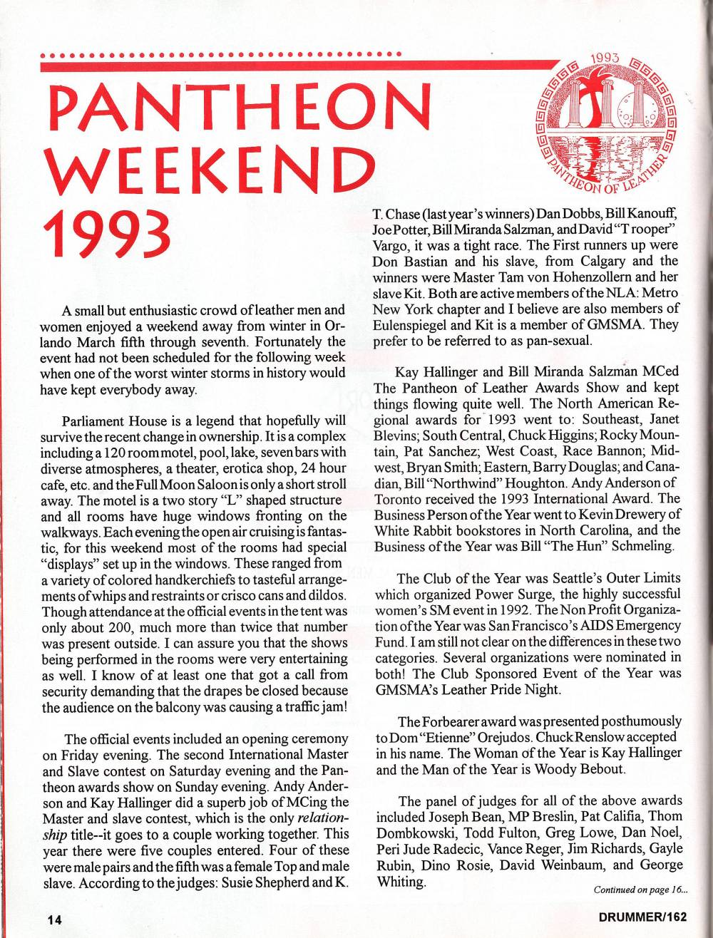 scan 14 · image_001.png