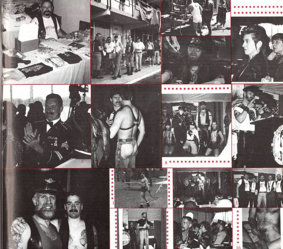 scan 15 · image_002.png