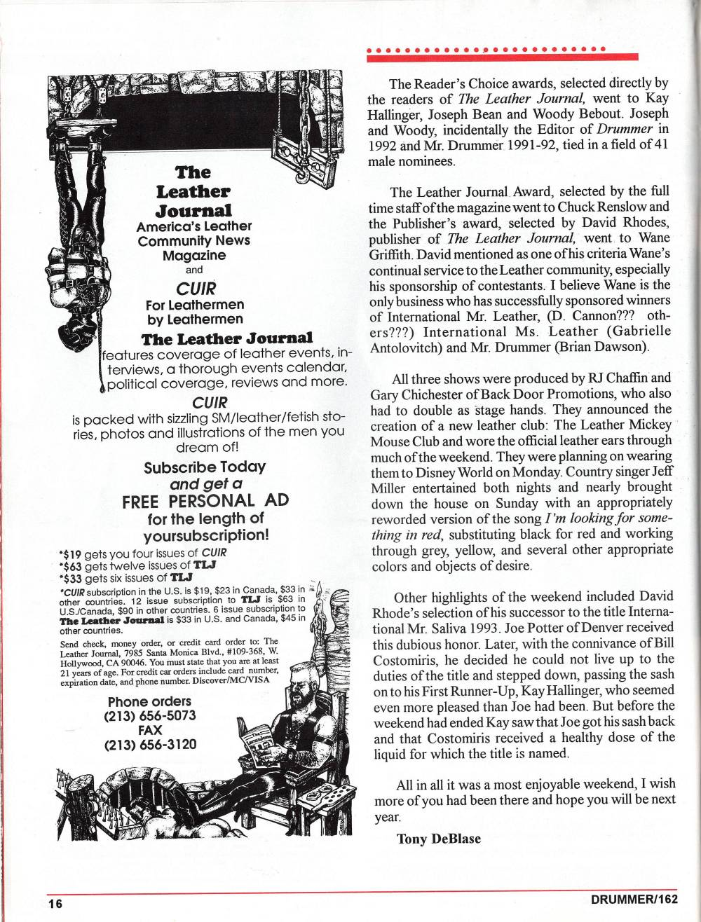 scan 16 · image_001.png