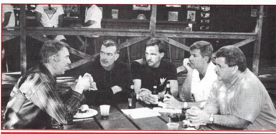 scan 17 · image_002.png