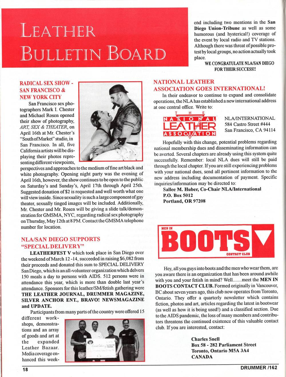 scan 18 · image_001.png