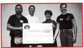 scan 18 · image_004.png