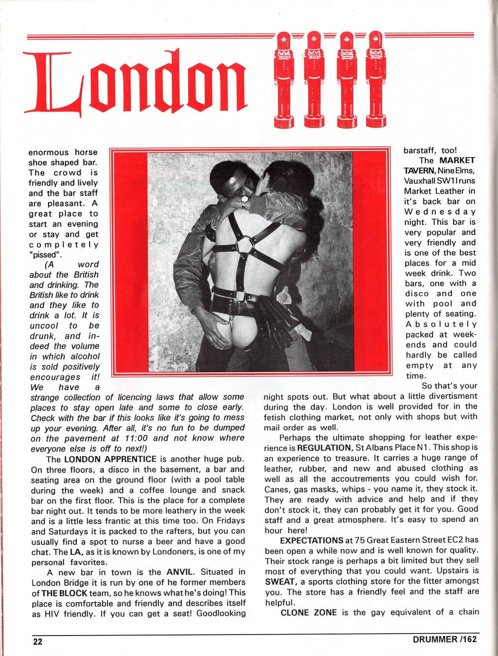 scan 20 · image_001.png