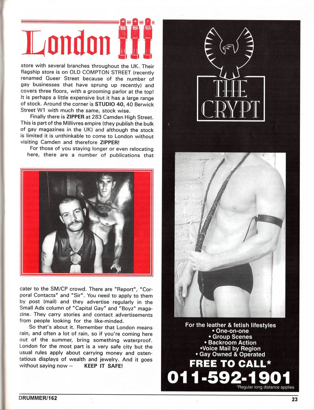 scan 21 · image_001.png