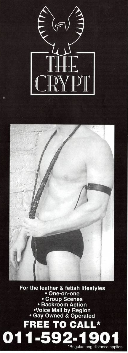 scan 21 · image_003.png