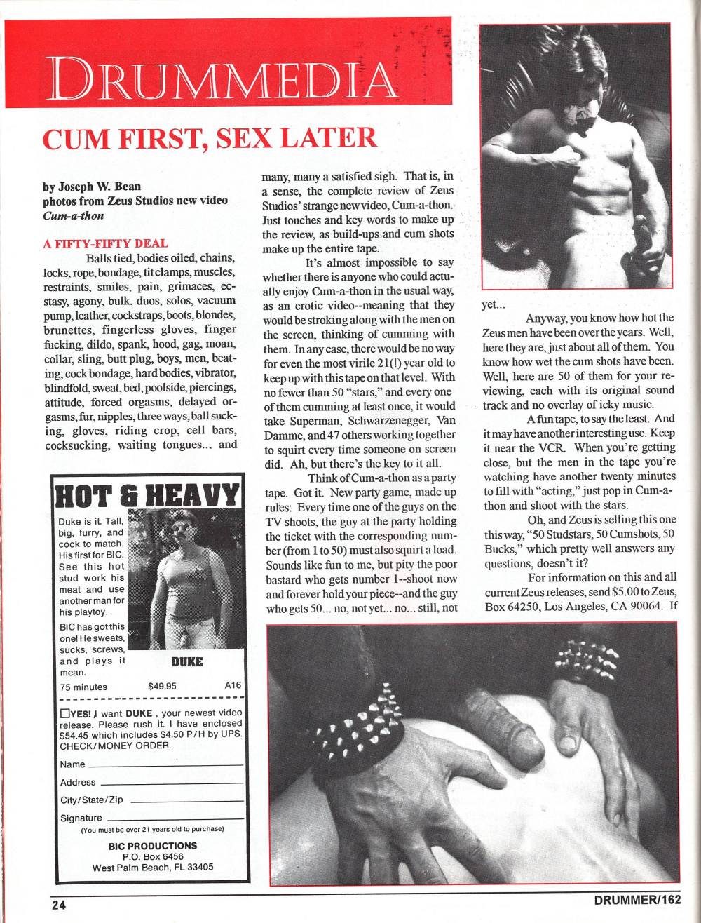 scan 22 · image_001.png