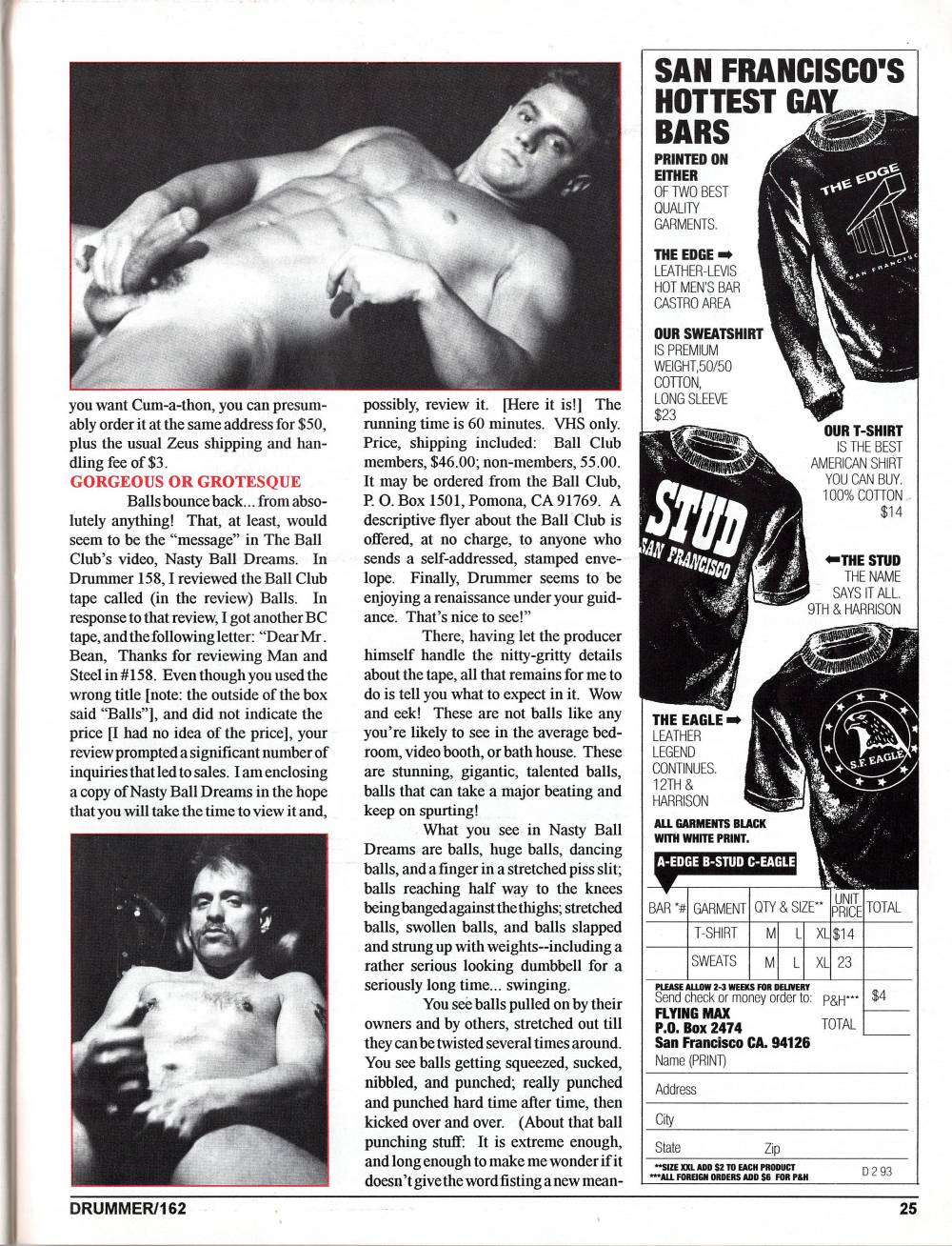 scan 23 · image_001.png