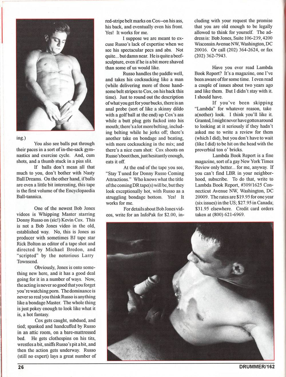 scan 24 · image_001.png