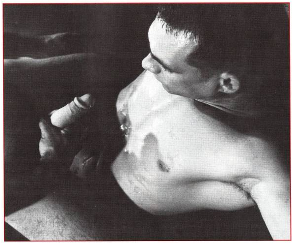 scan 24 · image_002.png