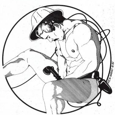 scan 26 · image_002.png