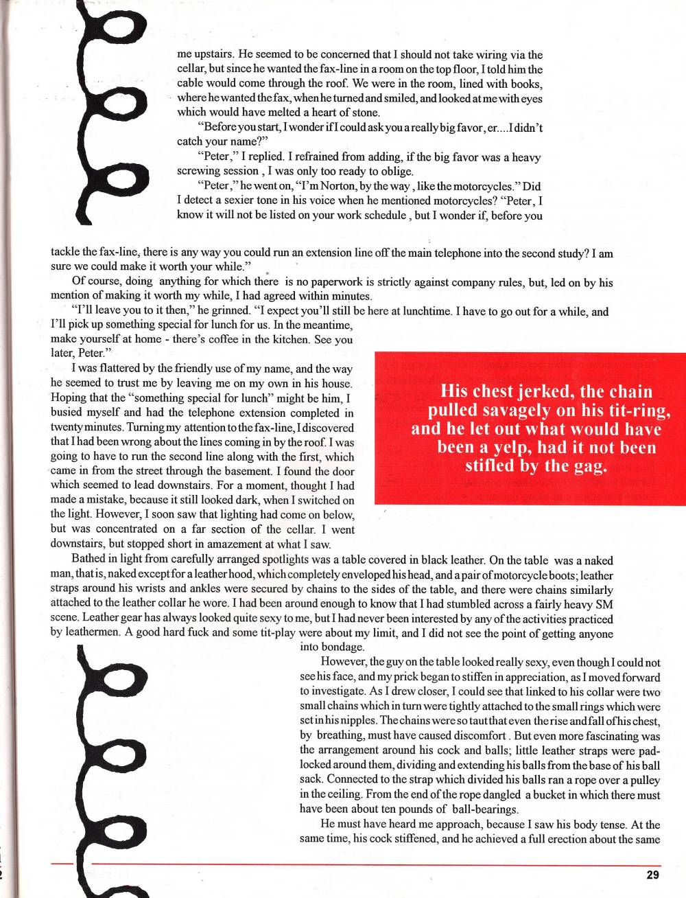 scan 27 · image_001.png