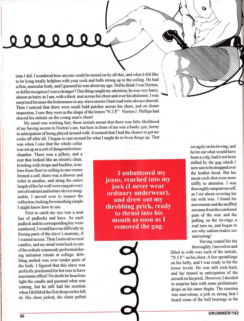 scan 28 · image_001.png