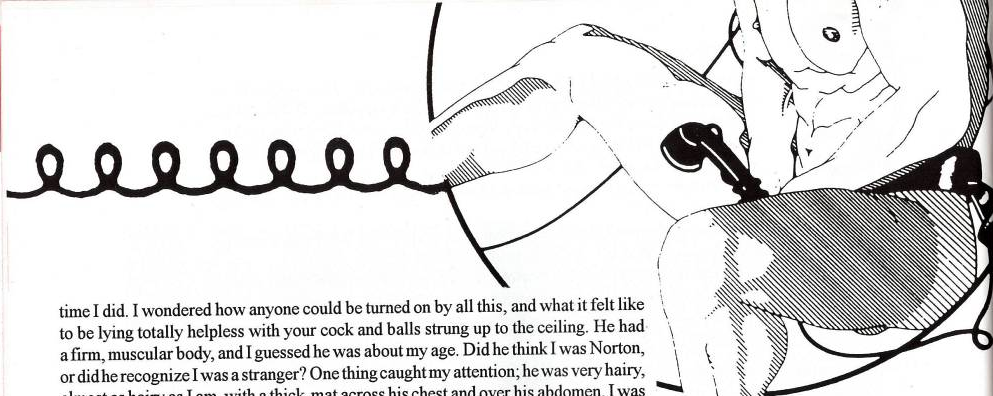 scan 28 · image_002.png