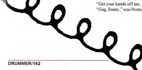 scan 29 · image_002.png