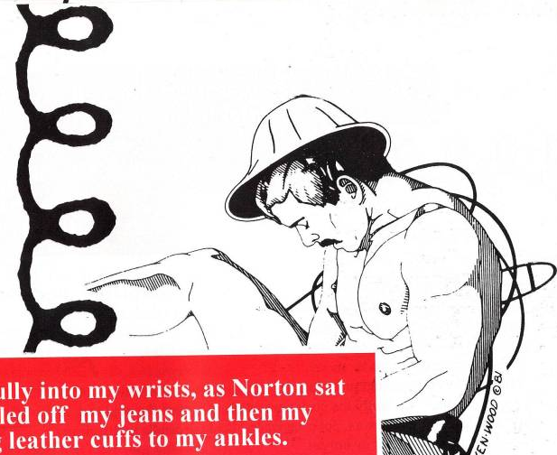 scan 30 · image_002.png