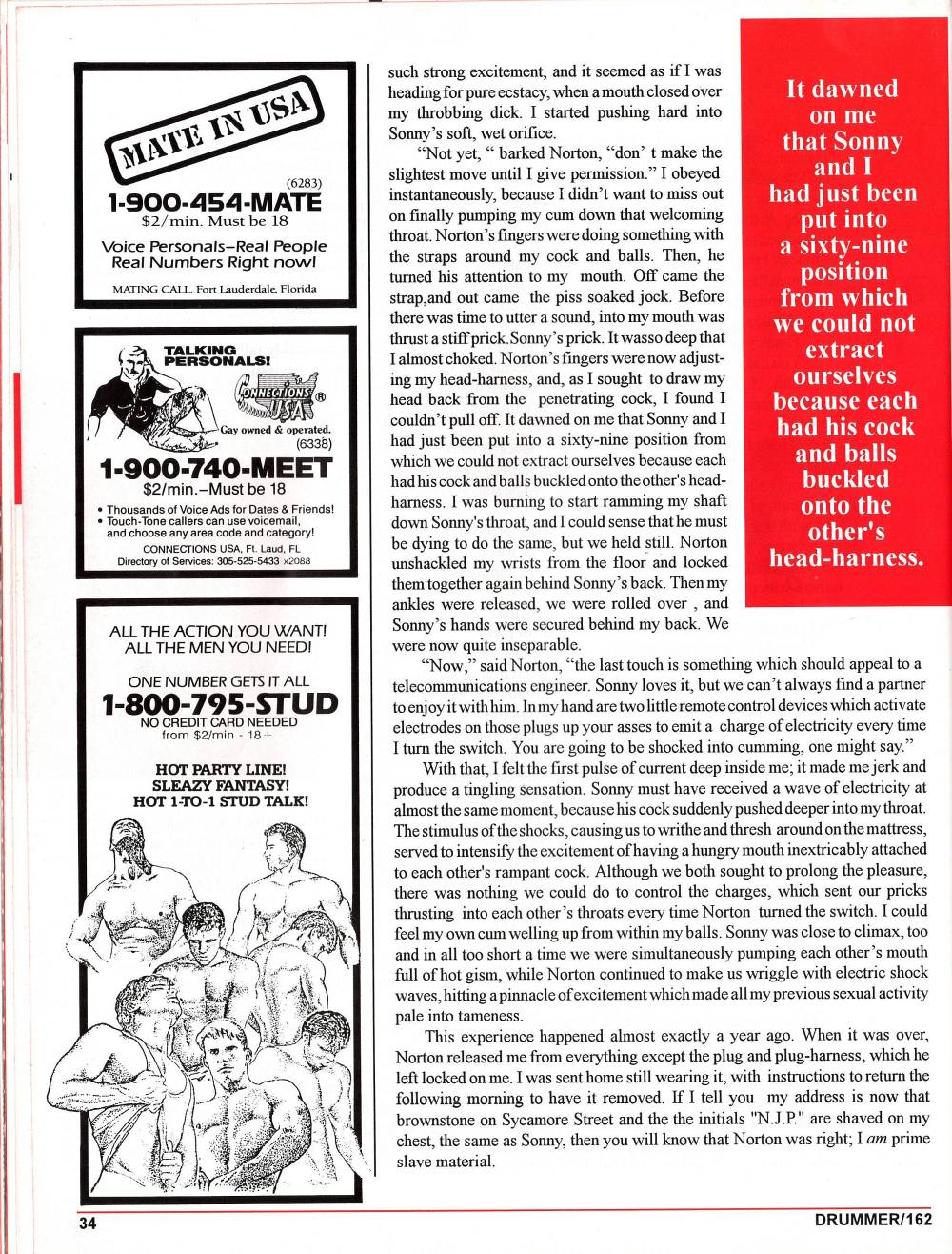 scan 32 · image_001.png