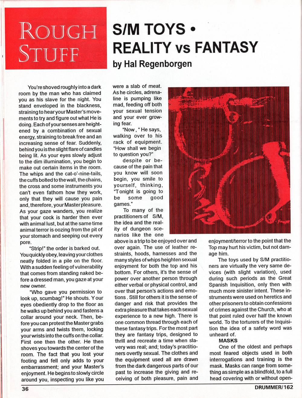 scan 34 · image_001.png