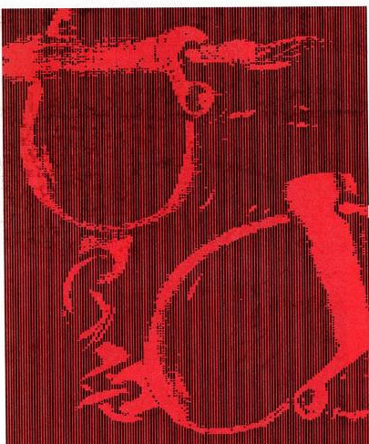 scan 34 · image_002.png