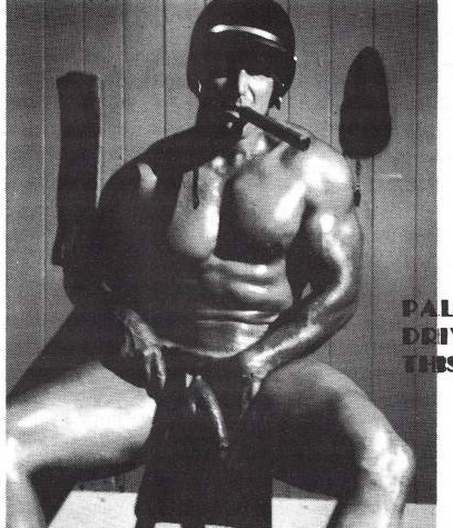 scan 35 · image_002.png