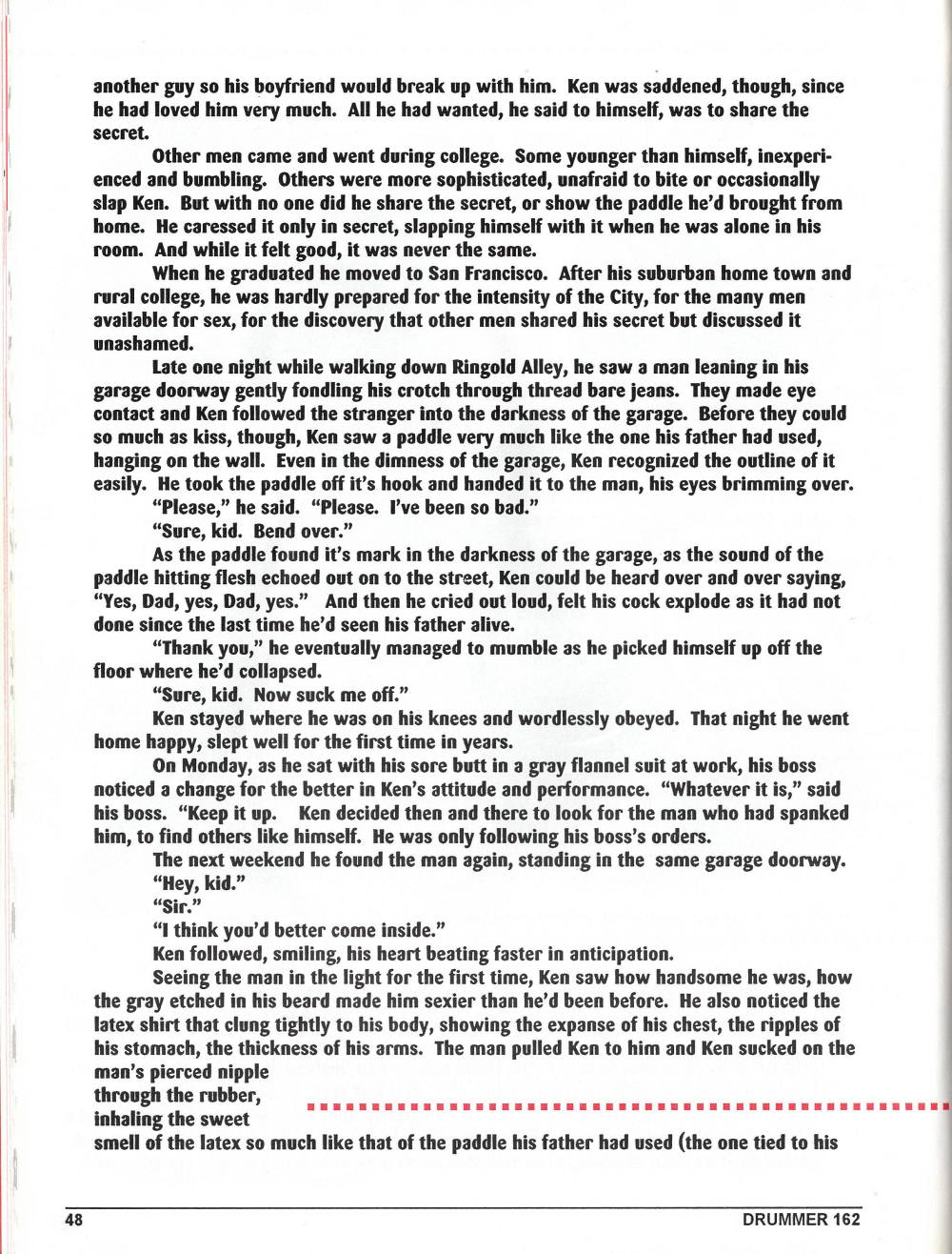 scan 46 · image_001.png