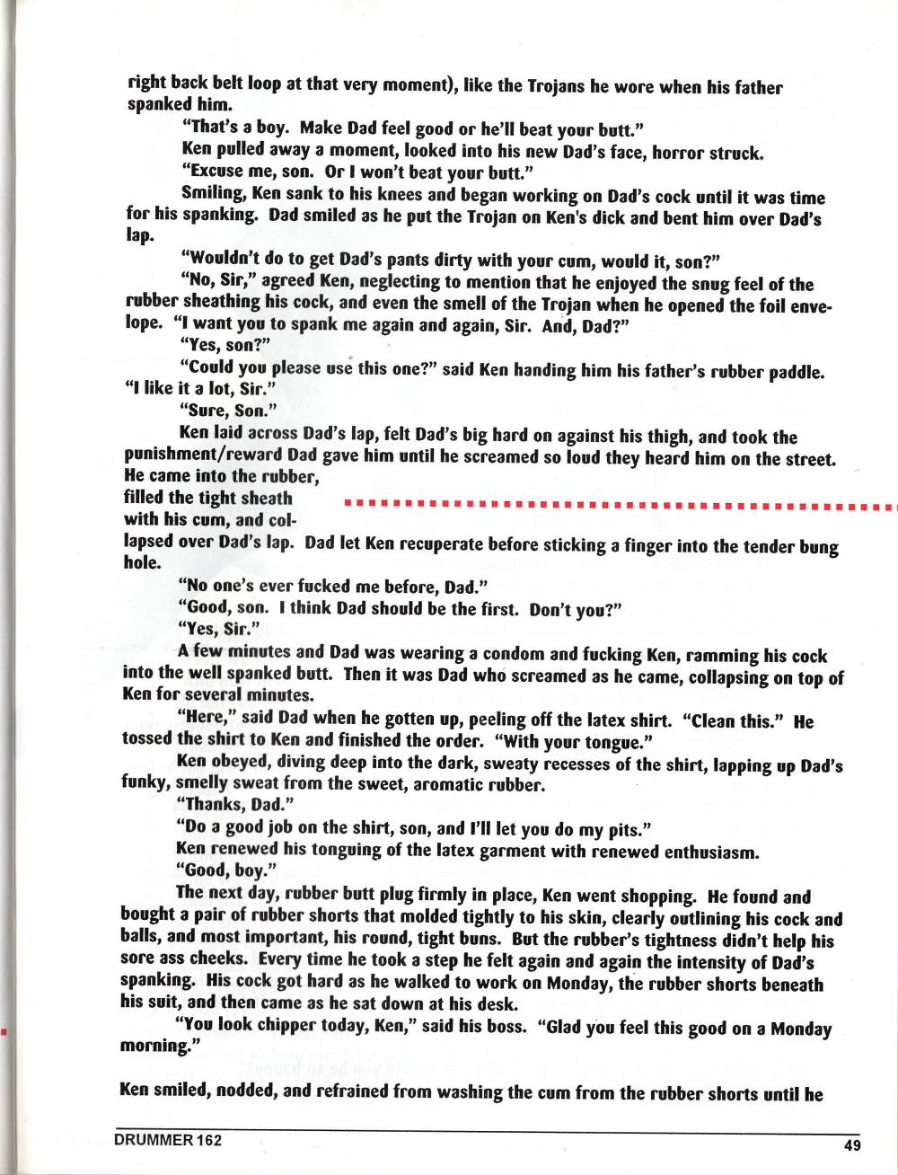 scan 47 · image_001.png
