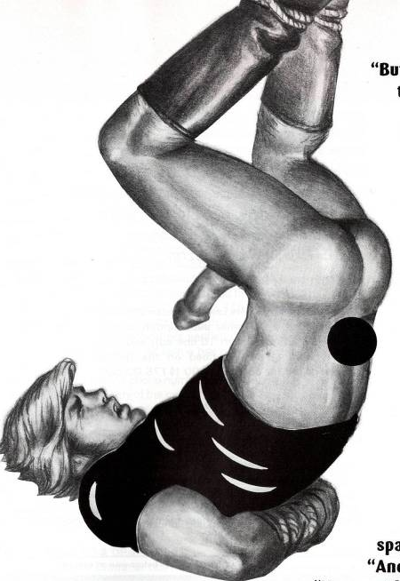 scan 49 · image_002.png