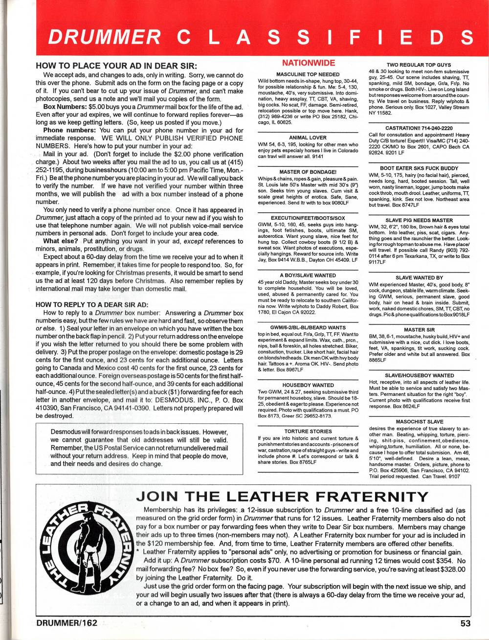 scan 51 · image_001.png