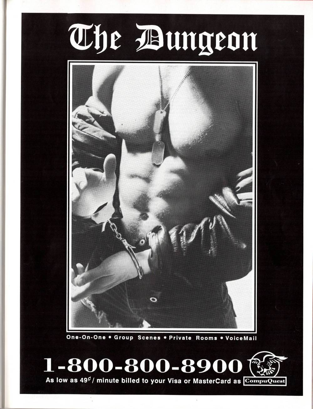 scan 53 · image_001.png
