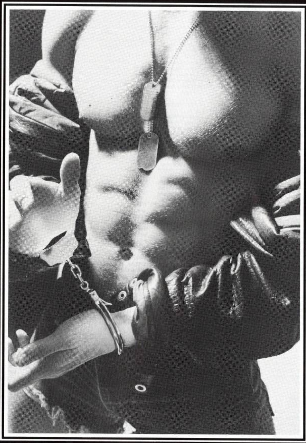 scan 53 · image_002.png