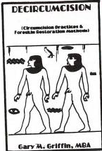scan 56 · image_002.png