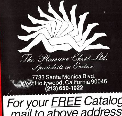 scan 56 · image_005.png